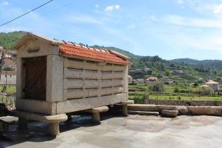 Recanto da Malhadoira - 9