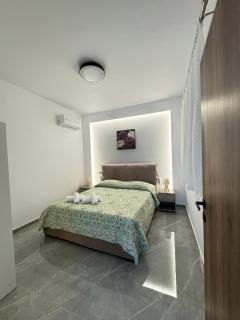 CARISSA SUITES a - Afantou - 5