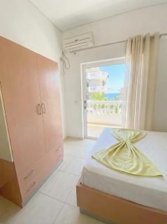 AMARY apartments - 2