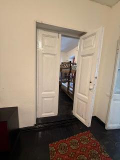 Spot Hostel Tbilisi - 7