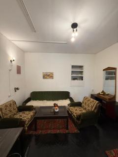 Spot Hostel Tbilisi - 4