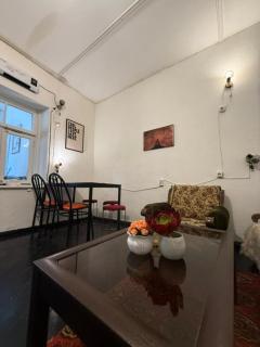 Spot Hostel Tbilisi - 3
