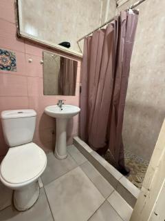 Spot Hostel Tbilisi - 2