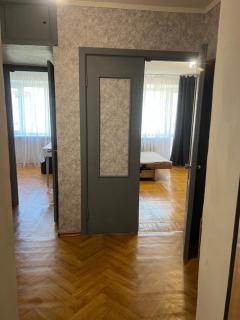 У Аркадії - 0