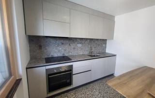 Appartement Randogne avec grande terrasse - 8