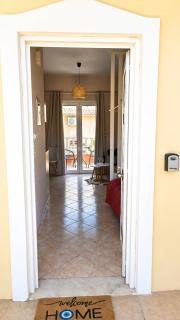 Verano Mar Apartment_near the sea-free parking - 7