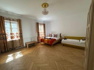 Apartments Schubert - 4