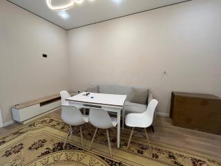 2 room apartament River City - 3