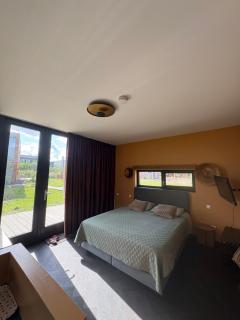 Casitas Wijchen - Nijmegen - 7