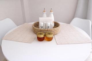 Verano Mar Apartment_near the sea-free parking - 6