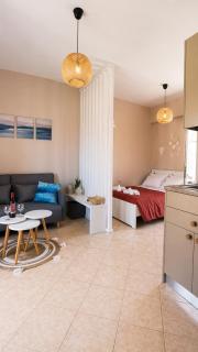 Verano Mar Apartment_near the sea-free parking - 4