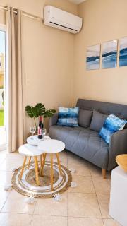 Verano Mar Apartment_near the sea-free parking - 8