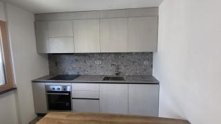 Appartement Randogne avec grande terrasse - 7