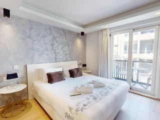 The G Hotel by JL - 0