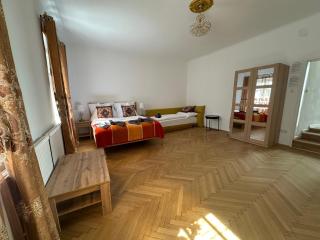 Apartments Schubert - 5