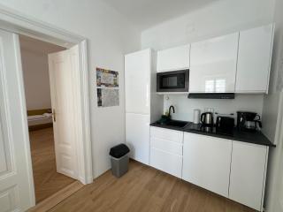 Apartments Schubert - 6