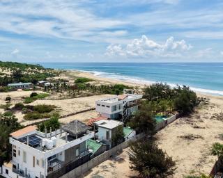 Stay Golden - Arugam Bay - 0