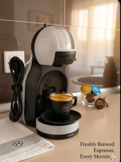 Apartament Modern în Ansamblu Rezidențial Privat - 9