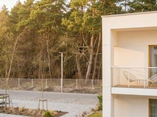 Baltic Pine by Pino Resort - 4