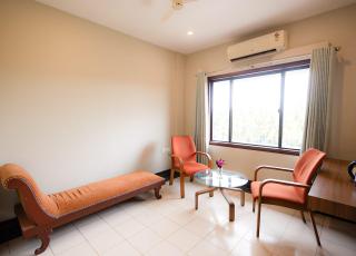 Nexstay Hotel Calicut Gate - 5