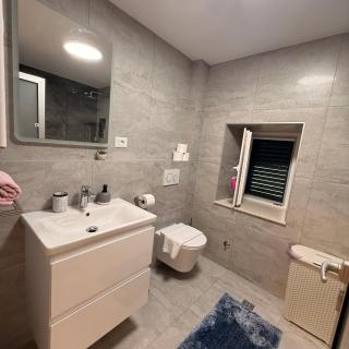 La Casa di Varos Old Town Apartments - 4