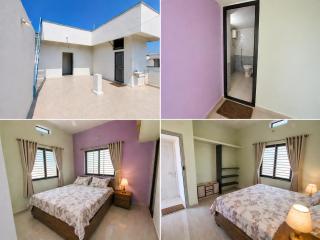 Nimbargi home - 0