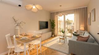 Baltic Pine by Pino Resort - 3