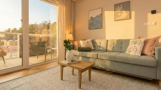 Baltic Pine by Pino Resort - 7