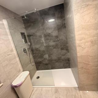 La Casa di Varos Old Town Apartments - 3