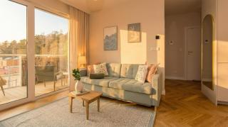 Baltic Pine by Pino Resort - 6