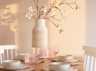 Baltic Pine by Pino Resort - 4