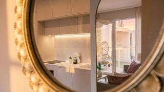 Baltic Pine by Pino Resort - 5