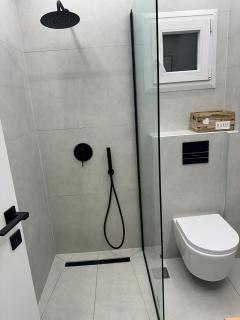 Boho Breeze Peraia - Thessaloniki - Perea - 2