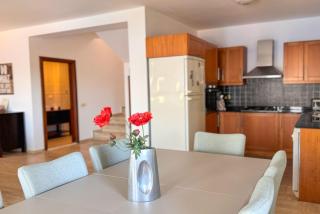 Villa Noa Amazing Sea view - Kaş - 9