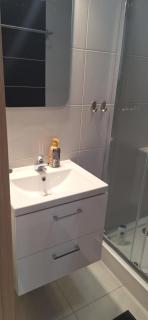 Apartament Sobieskiego nr 6 - 3