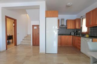 Villa Noa Amazing Sea view - Kaş - 8