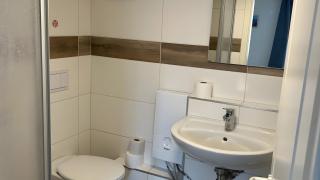 Ferienhaus Für 6 Personen 110 M² In - 1