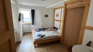 Ferienhaus Für 6 Personen 110 M² In - 6