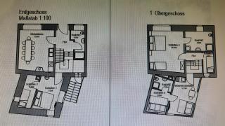 Ferienhaus Für 6 Personen 110 M² In - 7