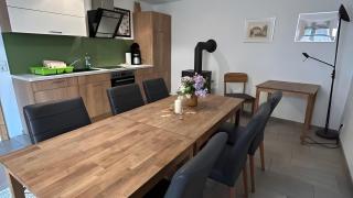 Ferienhaus Für 6 Personen 110 M² In - 9