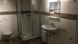 Ferienhaus Für 6 Personen 110 M² In - 8