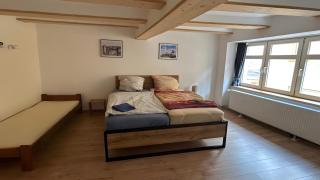 Ferienhaus Für 6 Personen 110 M² In - 2
