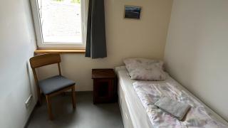 Ferienhaus Für 6 Personen 110 M² In - 3