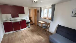 Ferienhaus Für 6 Personen 110 M² In - 5