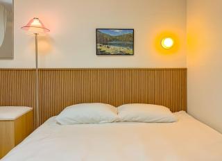 Hongdae & Mangwon Stay, 5min to Daeheung Stn ,20min to Gangnam, Near Gongdeok & Itaewon - 3