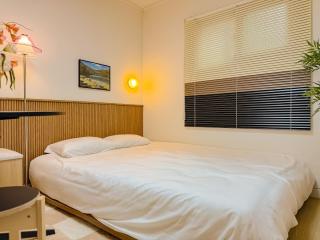 Hongdae & Mangwon Stay, 5min to Daeheung Stn ,Gangnam 20mins, Itaewon,yongsan - 0