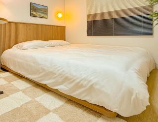 Hongdae & Mangwon Stay, 5min to Daeheung Stn ,20min to Gangnam, Near Gongdeok & Itaewon - 2