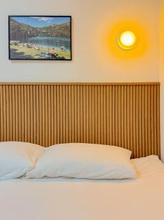 Hongdae & Mangwon Stay, 5min to Daeheung Stn ,20min to Gangnam, Near Gongdeok & Itaewon - 1