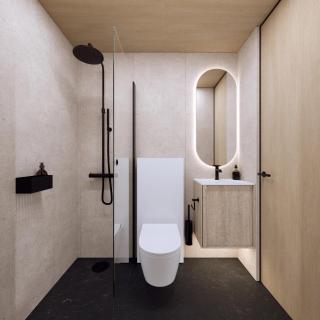 Brygga på Dønna - 6