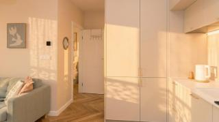 Baltic Pine by Pino Resort - 2